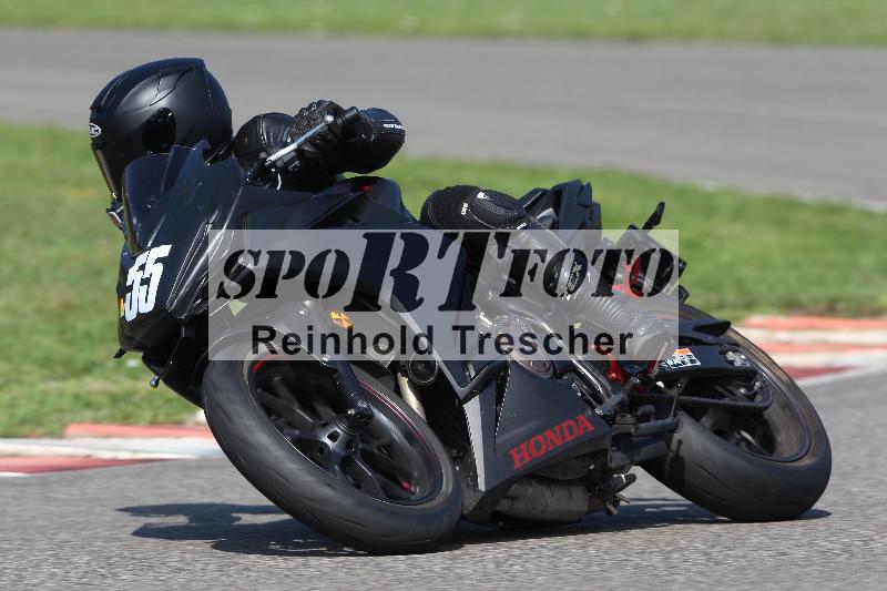 Archiv-2022/57 29.08.2022 Plüss Moto Sport ADR/Einsteiger/55